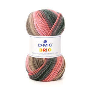 DMC Brio Yarn (404)
