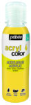 Acrylcolor 150 Ml Primary Yellow