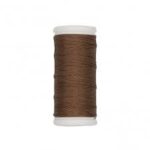 DMC Cotton Sewing Thread (2432)
