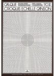 Tracing Pad A4 90g 50 SHT