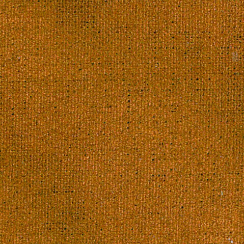 Setacolor Opaque 45 Ml Copper Shimmer