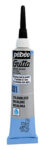 Setasilk Water-Based Gutta 20 Ml Colourless