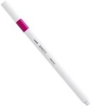 Uni Emott Sign Pen Fine 0.4 - Pink