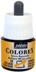 Colorex Ink 45 Ml Yellow Ochre
