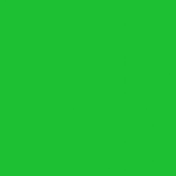 Colorex Ink 45 Ml Forest Green