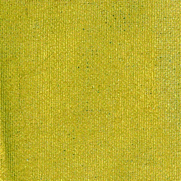 Setacolor Opaque 45 Ml Gold Shimmer