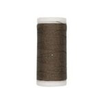 DMC Cotton Sewing Thread (2096)