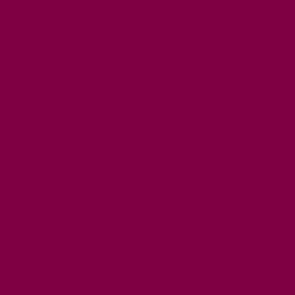 Vitrail Transparent 45 Ml Red Violet