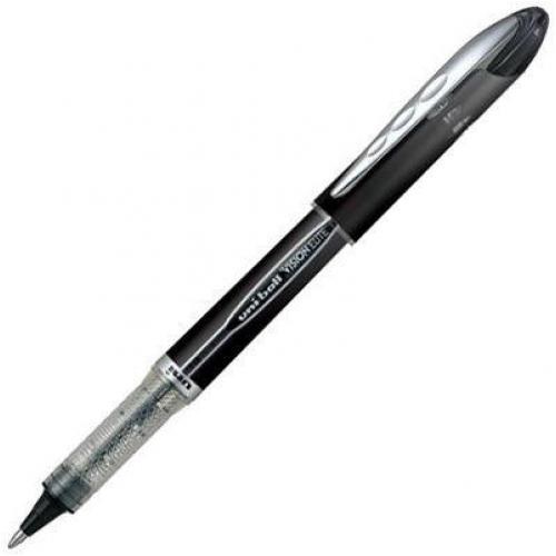 Vision Elite R/pen 0.5mm Black