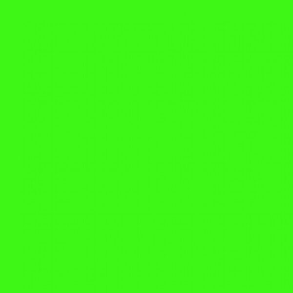 Colorex Ink 45 Ml Spring Green