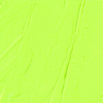 Xl Fine Oil 37 Ml Bright Green