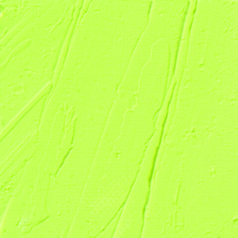 Xl Fine Oil 200 Ml Bright Green