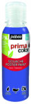 Primacolor 150 Ml Primary Blue