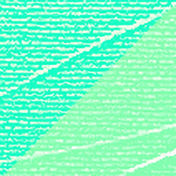 Studio Acrylics Fine Acrylic 100 Ml Iridescent Blue Green