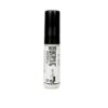 Acrylic Marker 3To1 5-15 Mm Tip White