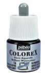 Colorex Ink 45 Ml Payne'S Grey