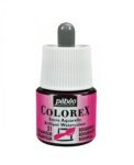 Colorex Ink 45 Ml Bougainvillea