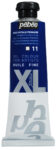 Xl Fine Oil 37 Ml Primary Phthalo Blue
