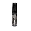 Acrylic Marker 3To1 5-15 Mm Tip Black