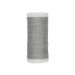 DMC Cotton Sewing Thread (2068)