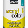 Acrylcolor 500 Ml Primary Blue