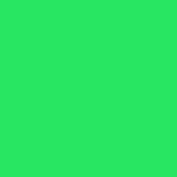 Colorex Ink 45 Ml Jade