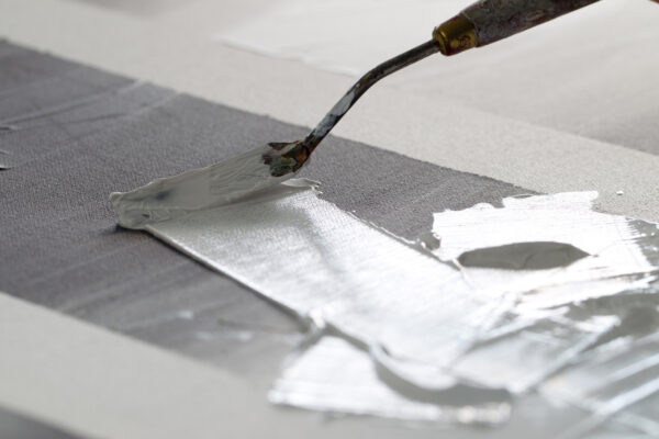 Studio Acrylics 1 L Gesso