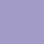 Vitrail 45 Ml Lavender Blue
