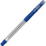 Lakubo Ball point Pen 0.7mm BE