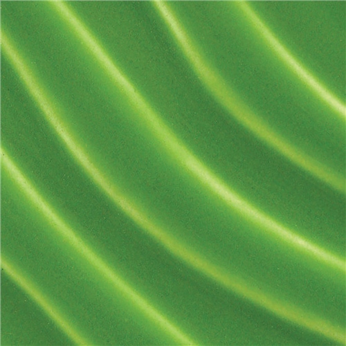 Amaco Glaze F-40 Chrome Green PT