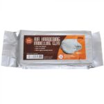 Air Hardening Modelling Clay 500g