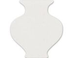 Professional White Porcelain Stoneware ClayPF700 1180-1300C