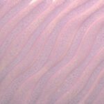 Amaco Glaze Phase Glaze PG-54 Lunar Pink - Pint