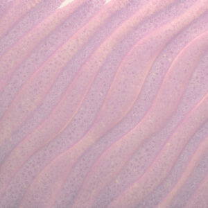 Amaco Glaze Phase Glaze PG-54 Lunar Pink - Pint