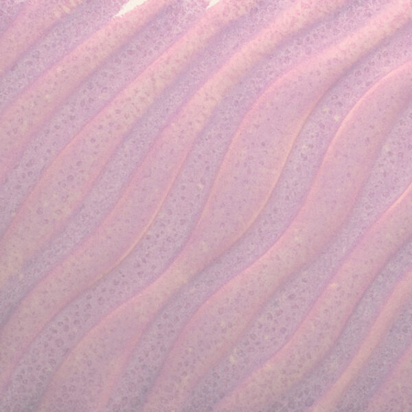 Amaco Glaze Phase Glaze PG-54 Lunar Pink - Pint