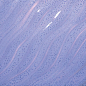 Amaco Glaze Phase Glaze PG-55 Floating Lavender - Pint