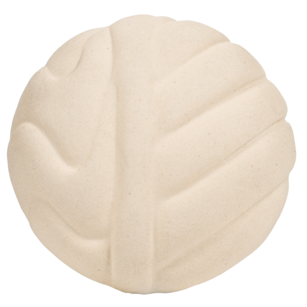 Amaco White Chocolate Stoneware Clay No.16 (9.1kg) 20lbs