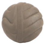 Amaco Milk Chocolate Stoneware Clay No.30 (9.1kg) 20lbs