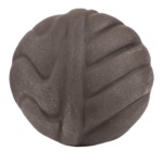 Amaco Dark Chocolate Stoneware Clay No.32 (9.1kg) 20lbs