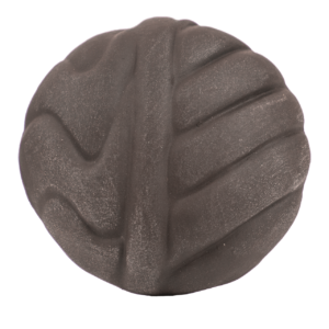 Amaco Dark Chocolate Stoneware Clay No.32 (9.1kg) 20lbs