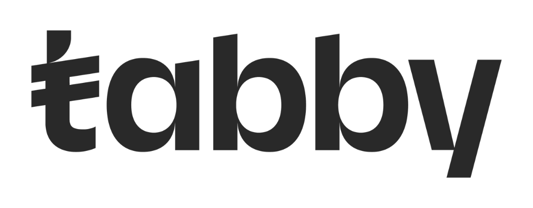 new tabby logo